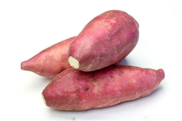 怎么挑選紅薯 你知道如何挑選優(yōu)質(zhì)紅薯嗎 怎么挑選紅薯 你知道如何挑選優(yōu)質(zhì)紅薯嗎