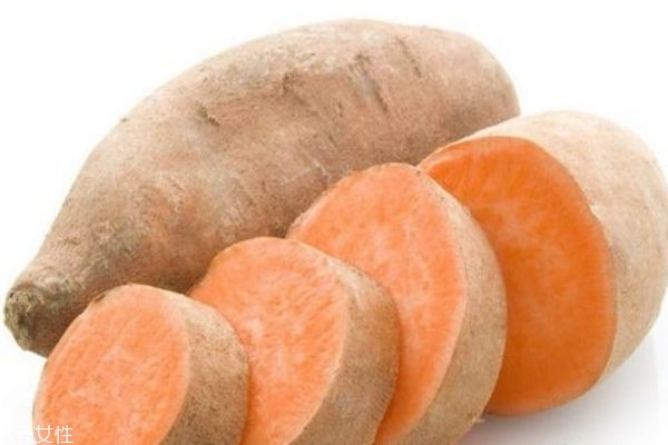 怎么挑選紅薯 你知道如何挑選優(yōu)質(zhì)紅薯嗎 怎么挑選紅薯 你知道如何挑選優(yōu)質(zhì)紅薯嗎