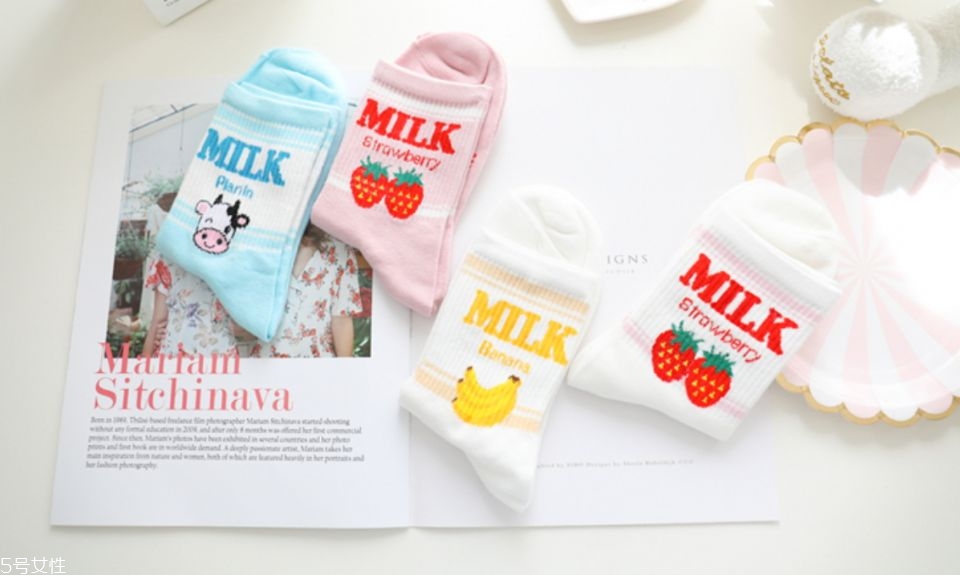 淘寶襪子店鋪推薦冬天 7家高性價比襪子店 淘寶襪子店鋪推薦冬天 7家高性價比襪子店