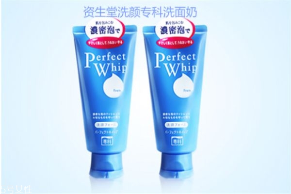 洗顏?？葡疵婺淌窃砘鶈?洗顏?？葡疵婺淘袐D可以用嗎