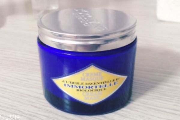 歐舒丹蠟菊面膜保質(zhì)期 歐舒丹蠟菊面膜使用方法 歐舒丹蠟菊面膜保質(zhì)期 歐舒丹蠟菊面膜使用方法