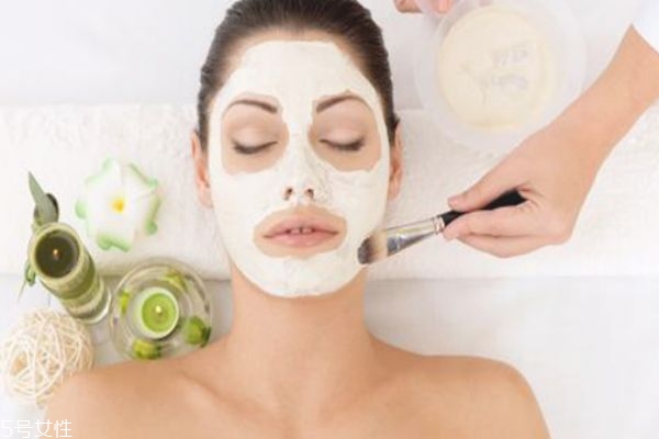 歐舒丹蠟菊面膜保質(zhì)期 歐舒丹蠟菊面膜使用方法 歐舒丹蠟菊面膜保質(zhì)期 歐舒丹蠟菊面膜使用方法