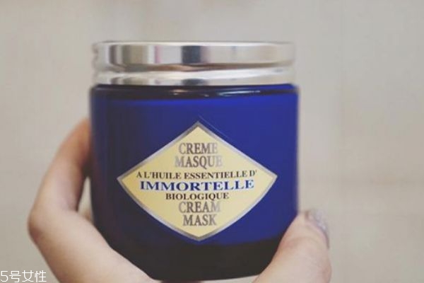 歐舒丹蠟菊面膜保質(zhì)期 歐舒丹蠟菊面膜使用方法 歐舒丹蠟菊面膜保質(zhì)期 歐舒丹蠟菊面膜使用方法