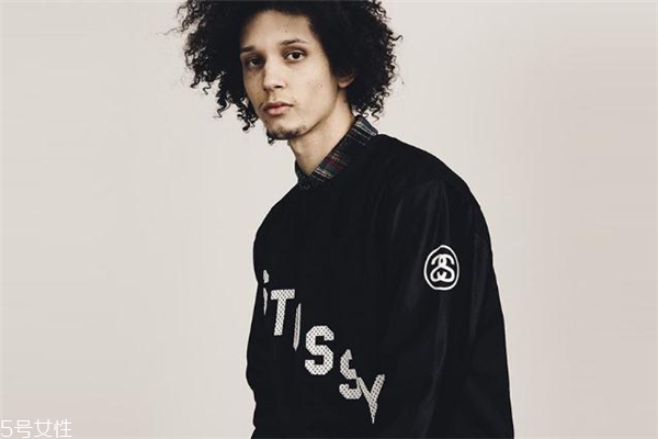 stussy正品哪里買(mǎi) 潮牌假貨多