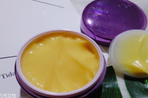 dhc黃金霜功效 有10倍輔酶q10的黃金霜 dhc黃金霜功效 有10倍輔酶q10的黃金霜