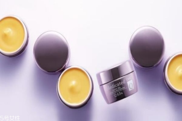 dhc黃金霜功效 有10倍輔酶q10的黃金霜 dhc黃金霜功效 有10倍輔酶q10的黃金霜