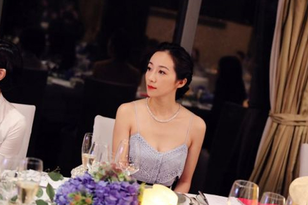 面部祛斑偏方 面部祛斑偏方