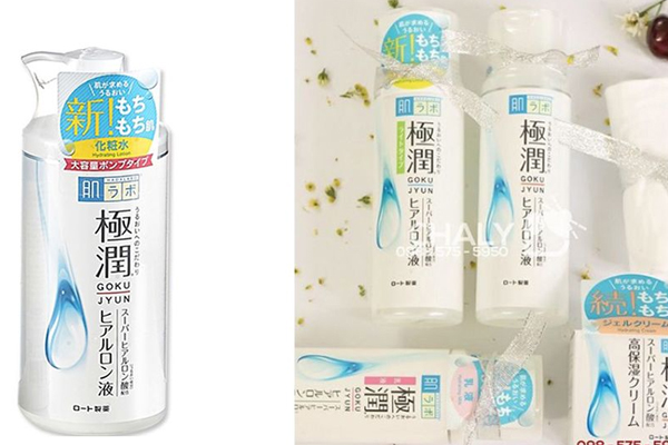 costco必買護(hù)膚品10強(qiáng) 十大美妝不容錯過