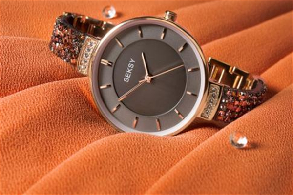 sekonda是什么牌子 英國(guó)知名手表品牌 sekonda是什么牌子 英國(guó)知名手表品牌