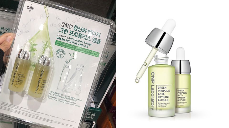 costco必買護(hù)膚品10強(qiáng) 十大美妝不容錯過