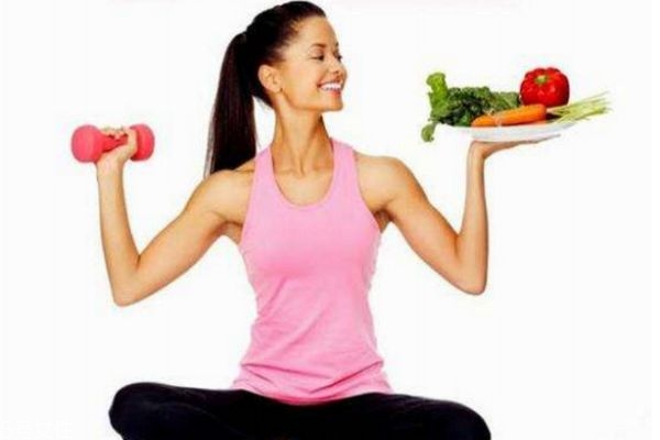 生長(zhǎng)紋自己會(huì)消失嗎 生長(zhǎng)紋和肥胖紋的區(qū)別 生長(zhǎng)紋自己會(huì)消失嗎 生長(zhǎng)紋和肥胖紋的區(qū)別