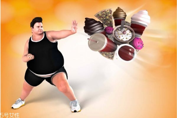 生長(zhǎng)紋自己會(huì)消失嗎 生長(zhǎng)紋和肥胖紋的區(qū)別 生長(zhǎng)紋自己會(huì)消失嗎 生長(zhǎng)紋和肥胖紋的區(qū)別