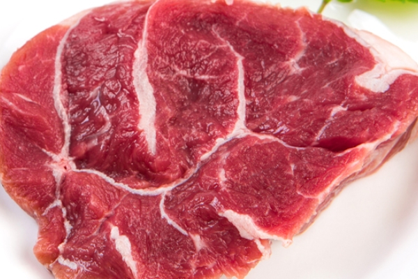 牛肉好還是牛腩好 各有各的好 牛肉好還是牛腩好 各有各的好