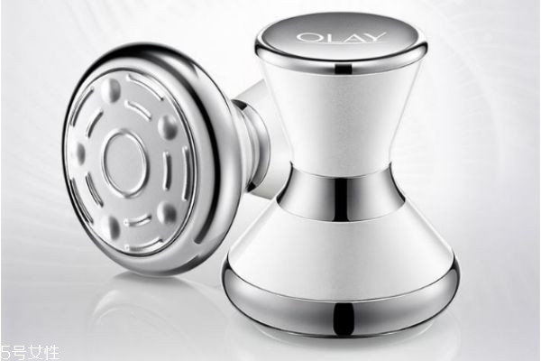 olay小啞鈴怎么樣 olay小啞鈴打不開(kāi) olay小啞鈴怎么樣 olay小啞鈴打不開(kāi)