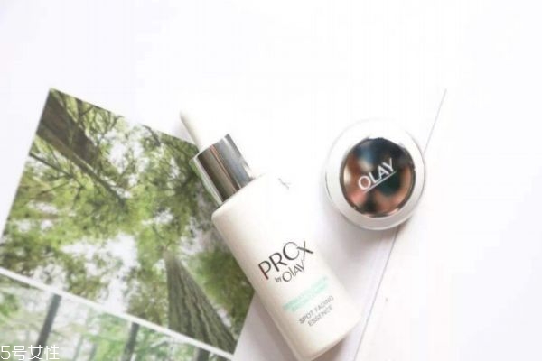 olay小啞鈴怎么樣 olay小啞鈴打不開(kāi) olay小啞鈴怎么樣 olay小啞鈴打不開(kāi)