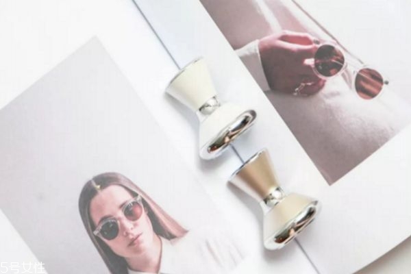 olay小啞鈴怎么樣 olay小啞鈴打不開(kāi) olay小啞鈴怎么樣 olay小啞鈴打不開(kāi)