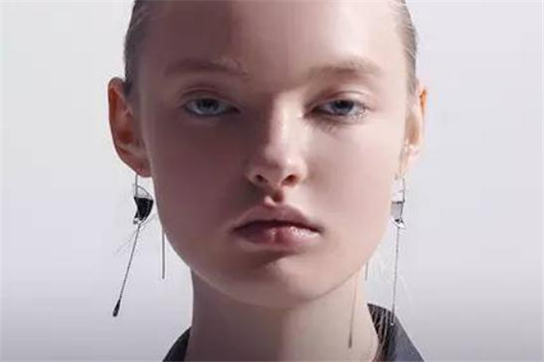 yirantian是什么品牌 爆紅小眾首飾品牌 yirantian是什么品牌 爆紅小眾首飾品牌