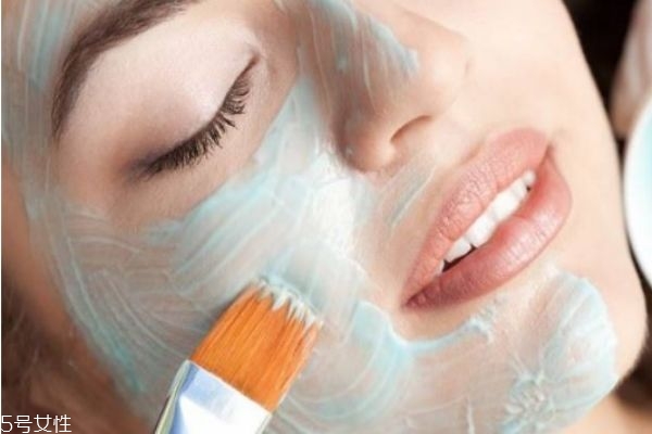 怎么才能肌膚清潔 肌膚清潔重要性 怎么才能肌膚清潔 肌膚清潔重要性