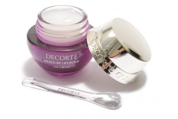 二十歲要用眼霜嗎 二十歲適合的眼霜推薦 二十歲要用眼霜嗎 二十歲適合的眼霜推薦