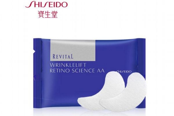 二十歲要用眼霜嗎 二十歲適合的眼霜推薦 二十歲要用眼霜嗎 二十歲適合的眼霜推薦