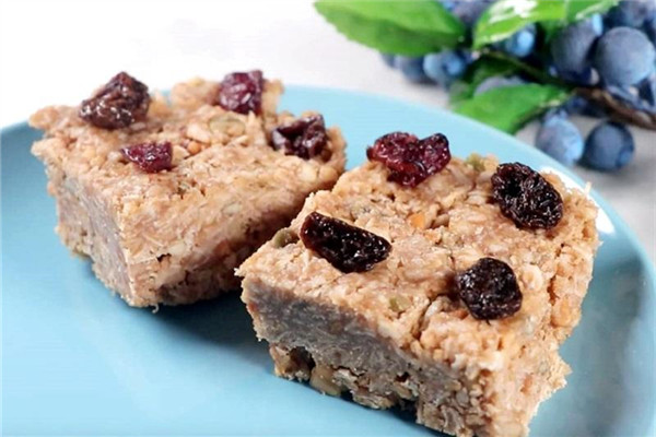 小孩子喜歡吃的點(diǎn)心怎么做 小孩子喜歡吃的點(diǎn)心怎么做