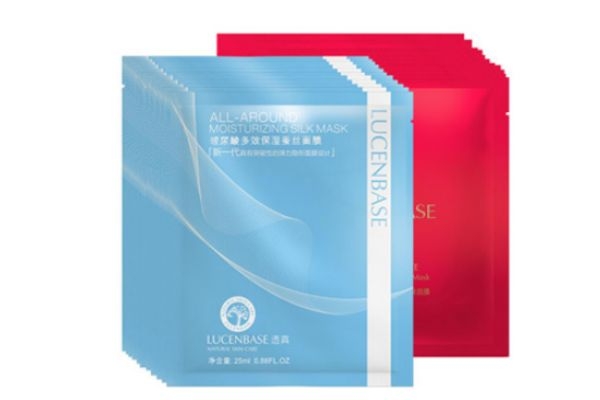 透真面膜怎么使用 透真面膜用完要洗臉 透真面膜怎么使用 透真面膜用完要洗臉