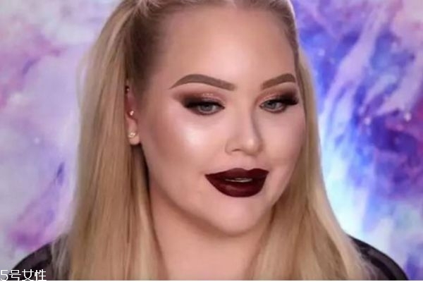 pat mcgrath口紅有什么顏色 pat mcgrath口紅色號推薦 pat mcgrath口紅有什么顏色 pat mcgrath口紅色號推薦