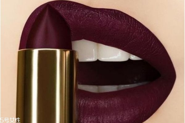 pat mcgrath口紅有什么顏色 pat mcgrath口紅色號推薦 pat mcgrath口紅有什么顏色 pat mcgrath口紅色號推薦