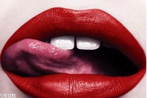 pat mcgrath口紅有什么顏色 pat mcgrath口紅色號推薦 pat mcgrath口紅有什么顏色 pat mcgrath口紅色號推薦