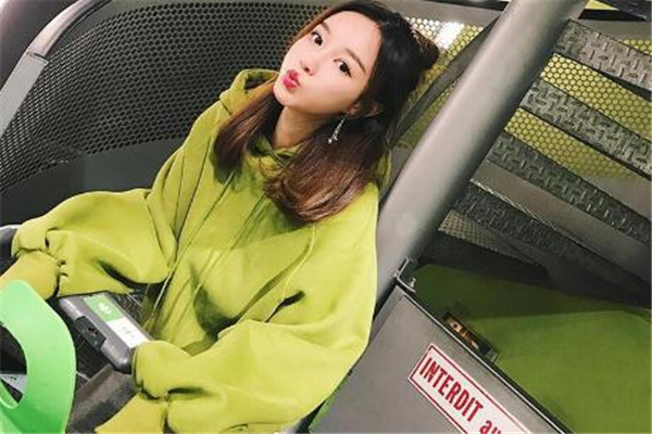 冬天穿什么內(nèi)搭好看 千萬(wàn)別亂買 冬天穿什么內(nèi)搭好看 千萬(wàn)別亂買