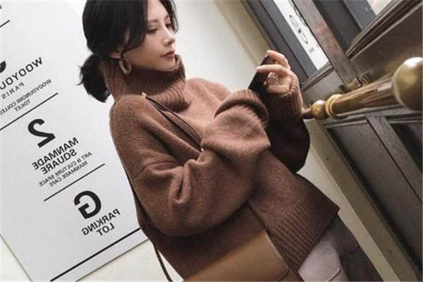 冬天穿什么內(nèi)搭好看 千萬(wàn)別亂買 冬天穿什么內(nèi)搭好看 千萬(wàn)別亂買