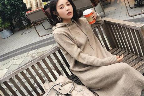 冬天穿什么內(nèi)搭好看 千萬(wàn)別亂買 冬天穿什么內(nèi)搭好看 千萬(wàn)別亂買