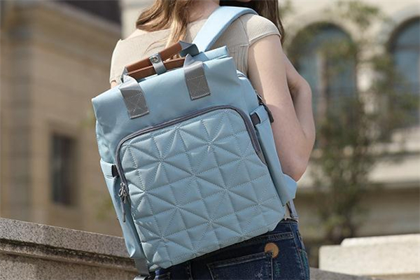 媽咪包什么牌子好 給你最實(shí)用的推薦 媽咪包什么牌子好 給你最實(shí)用的推薦