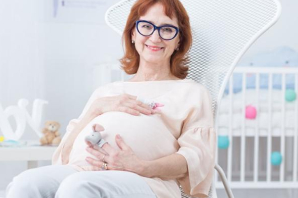 高危產(chǎn)婦是指哪些孕婦 3類孕媽要知道 高危產(chǎn)婦是指哪些孕婦 3類孕媽要知道