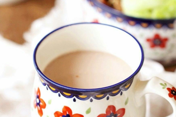 奶茶是發(fā)物嗎 不屬于發(fā)物 奶茶是發(fā)物嗎 不屬于發(fā)物