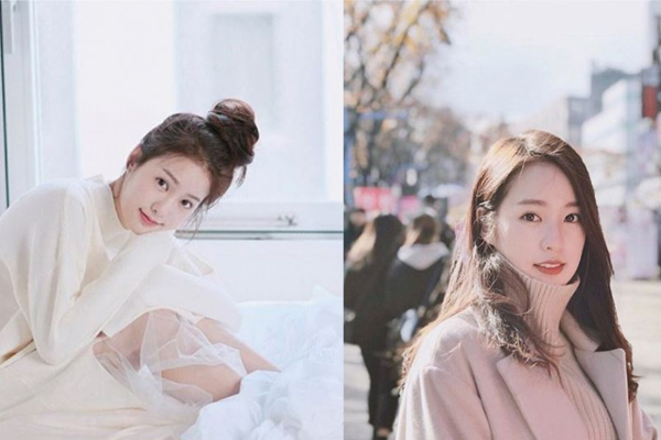 秋冬如何選擇毛衣 這么挑顯瘦又顯白 秋冬如何選擇毛衣 這么挑顯瘦又顯白