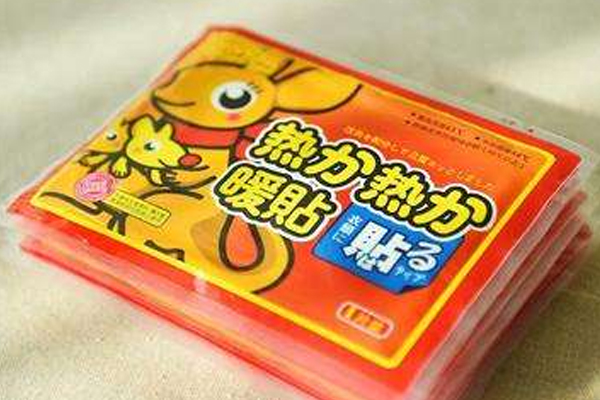 暖寶寶燙傷怎么辦？暖寶寶貼燙傷起水泡怎么辦？