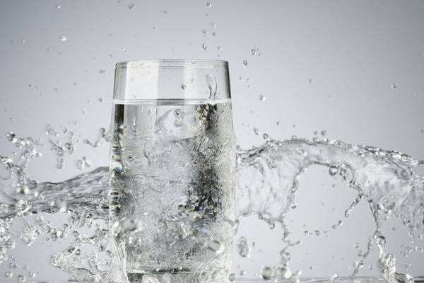 手被開(kāi)水燙了怎么辦？開(kāi)水燙傷怎么處理？