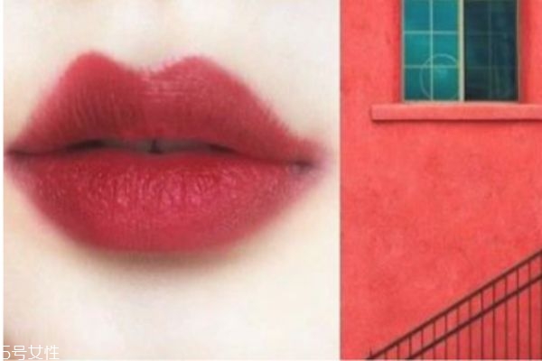 蘭蔻196口紅適合哪些人 蘭蔻196替代色是什么 蘭蔻196口紅適合哪些人 蘭蔻196替代色是什么