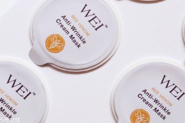 蔚藍(lán)之美面膜使用步驟 面膜三劍客 蔚藍(lán)之美面膜使用步驟 面膜三劍客