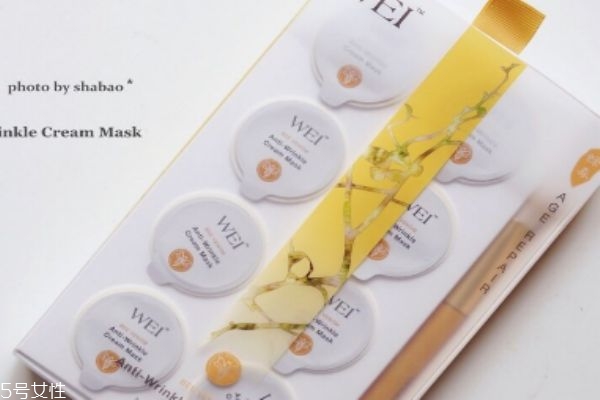 蔚藍(lán)之美面膜使用步驟 面膜三劍客 蔚藍(lán)之美面膜使用步驟 面膜三劍客