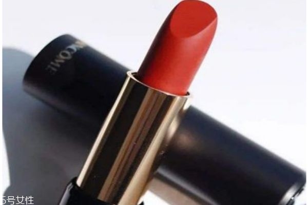 蘭蔻196口紅適合哪些人 蘭蔻196替代色是什么 蘭蔻196口紅適合哪些人 蘭蔻196替代色是什么