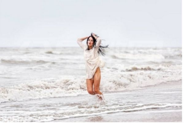 點痣后要注意什么 多久才能恢復