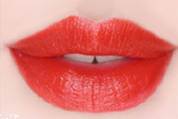 雅詩蘭黛金管唇膏圣誕限定304 雅詩蘭黛圣誕限定口紅試色 雅詩蘭黛金管唇膏圣誕限定304 雅詩蘭黛圣誕限定口紅試色