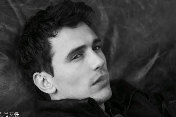 點痣后要注意什么 多久才能恢復