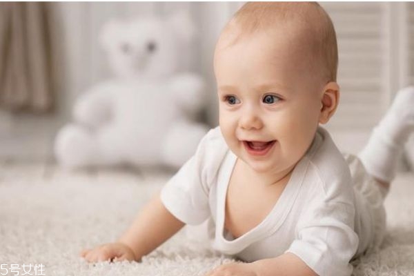 早產兒該怎樣護理注意什么 早產兒該怎樣護理注意什么