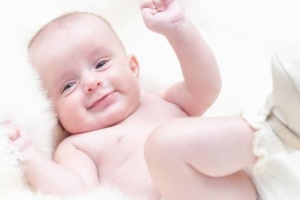 早產兒該怎樣護理注意什么 早產兒該怎樣護理注意什么