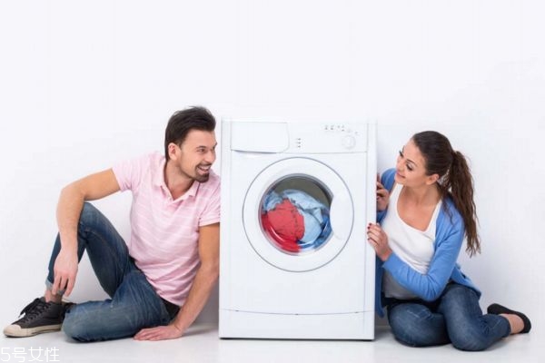 女性10大癌癥前兆不可輕視 女性10大癌癥前兆不可輕視