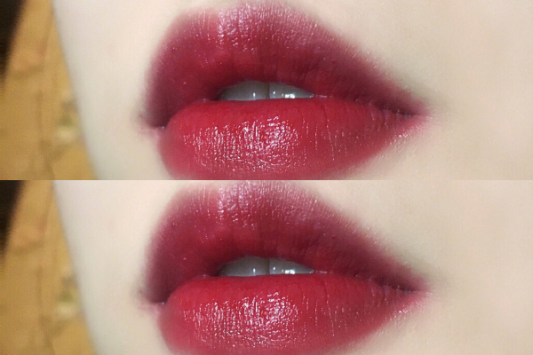 迪奧857適合黃皮嗎 迪奧857顯白嗎