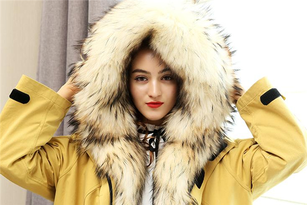 貉子毛皮草怎么清洗 要非常小心 貉子毛皮草怎么清洗 要非常小心